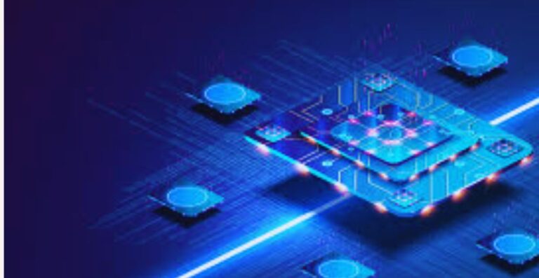 The Rise of Quantum Computing: What It Means for the Future of Tech